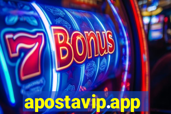 apostavip.app