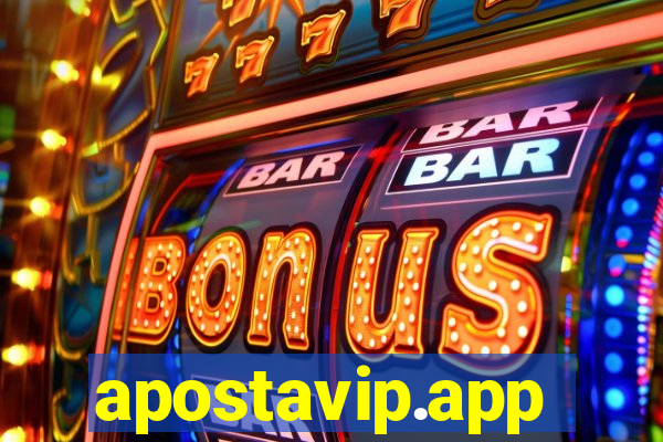 apostavip.app