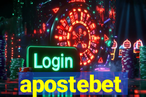 apostebet