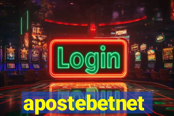 apostebetnet