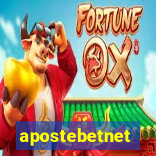 apostebetnet