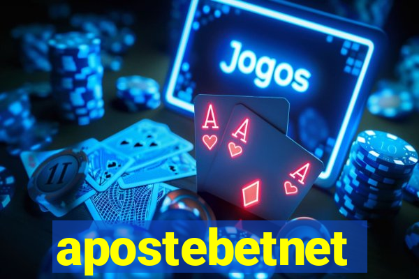 apostebetnet