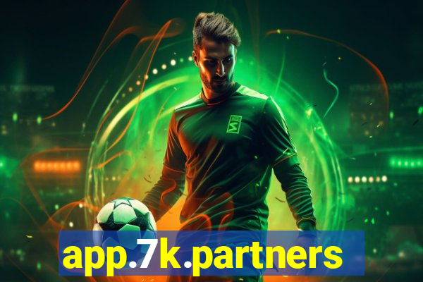 app.7k.partners