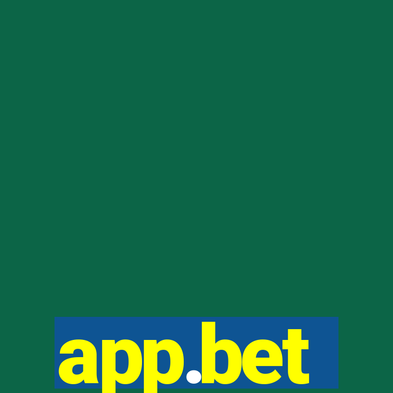 app.bet