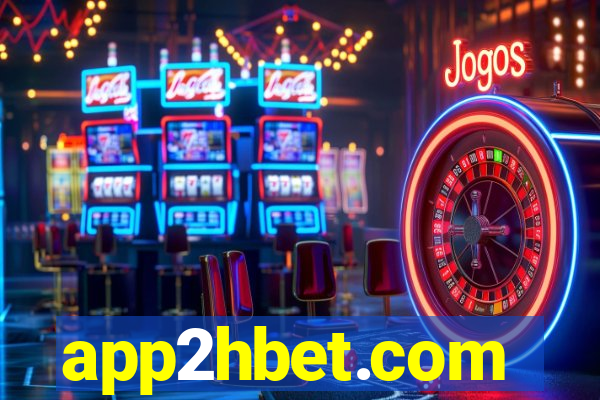 app2hbet.com