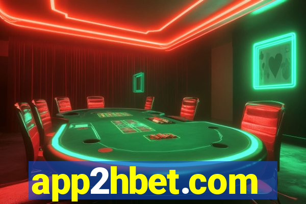 app2hbet.com