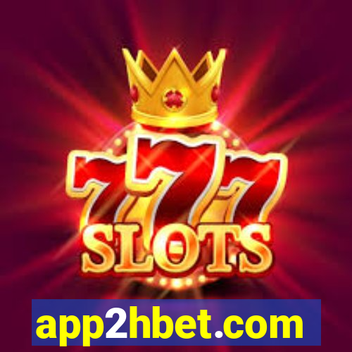 app2hbet.com