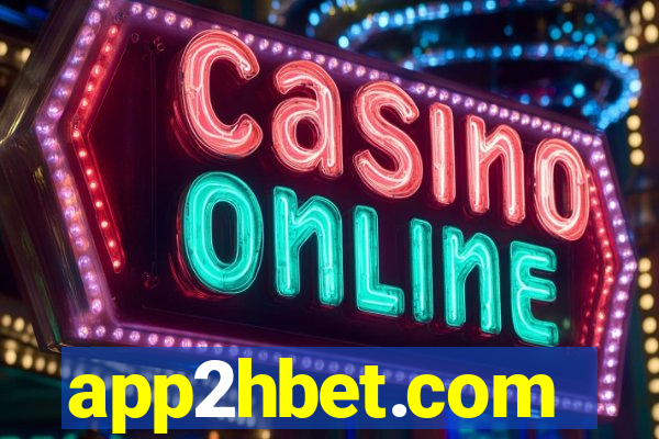 app2hbet.com