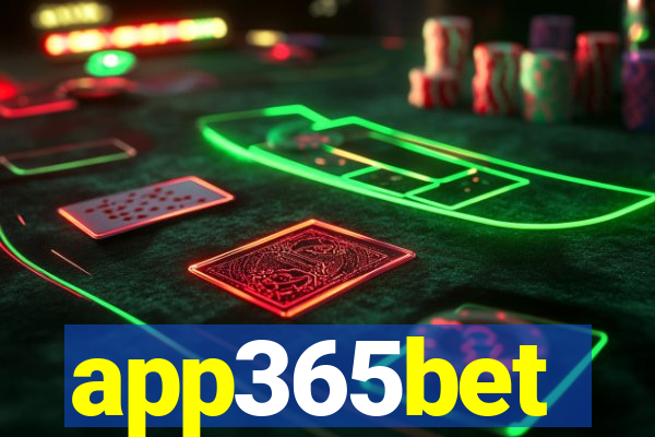 app365bet