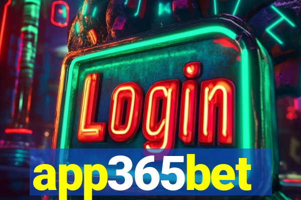 app365bet