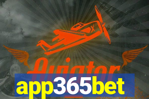 app365bet