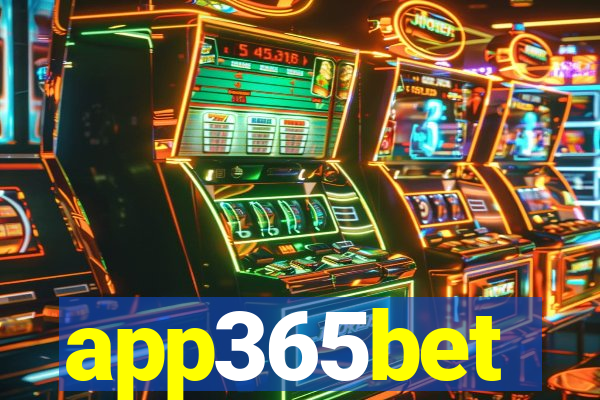 app365bet