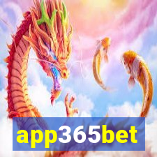 app365bet