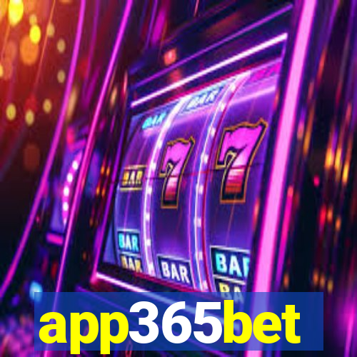 app365bet