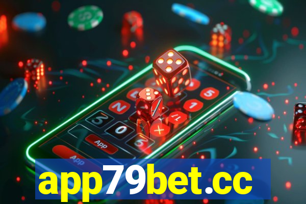 app79bet.cc