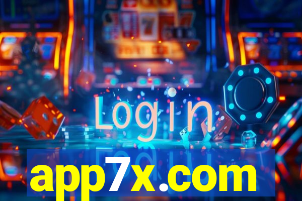 app7x.com