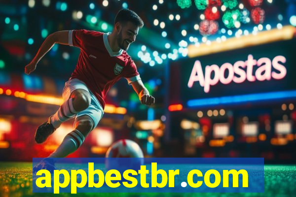 appbestbr.com