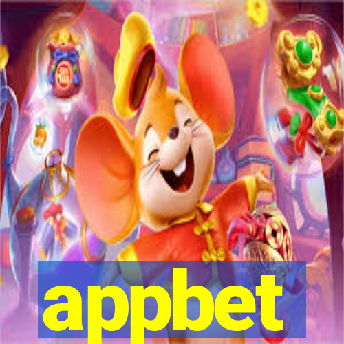 appbet