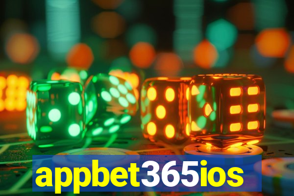 appbet365ios