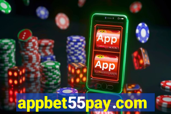 appbet55pay.com