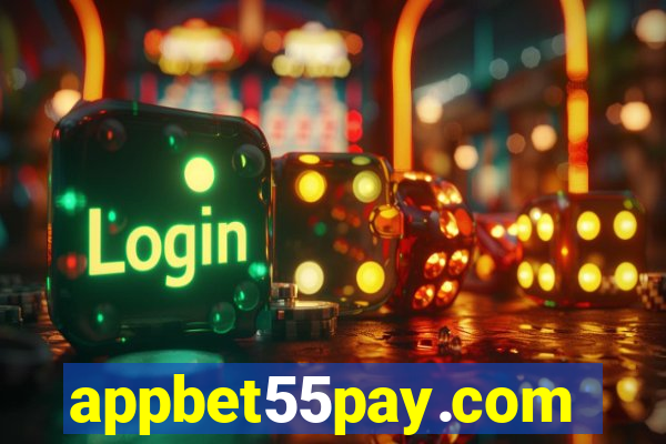 appbet55pay.com