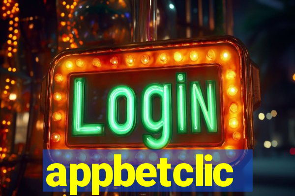 appbetclic