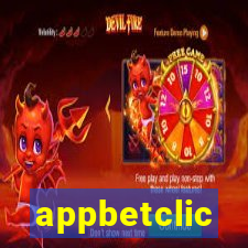 appbetclic