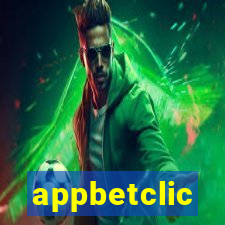 appbetclic