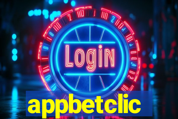 appbetclic