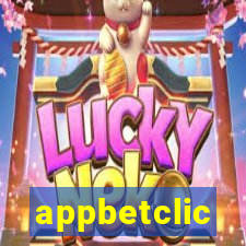 appbetclic