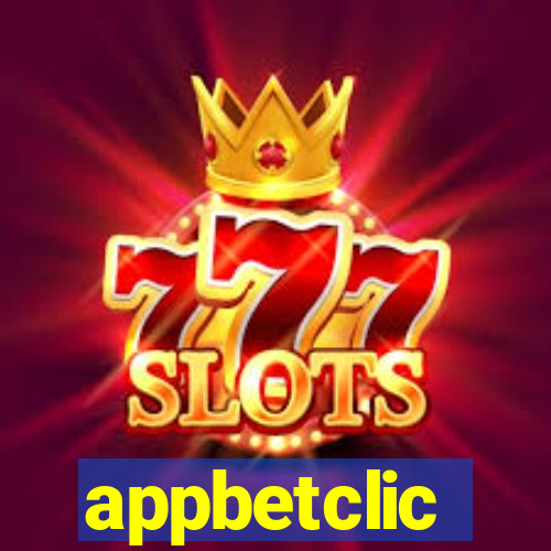 appbetclic