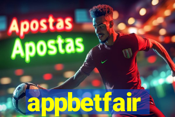 appbetfair