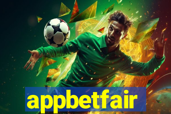 appbetfair