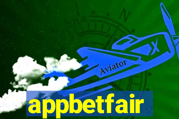 appbetfair