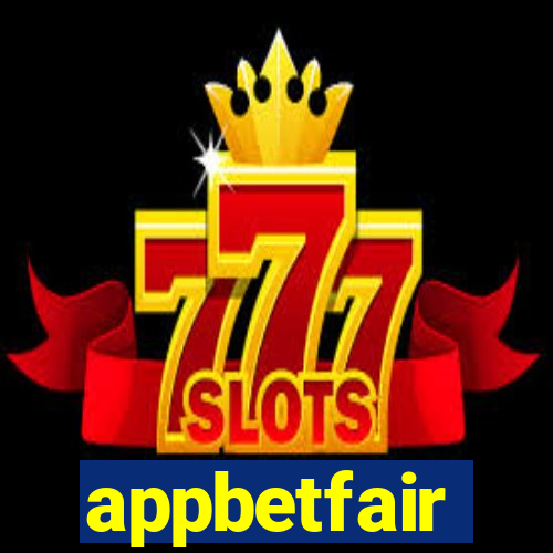 appbetfair