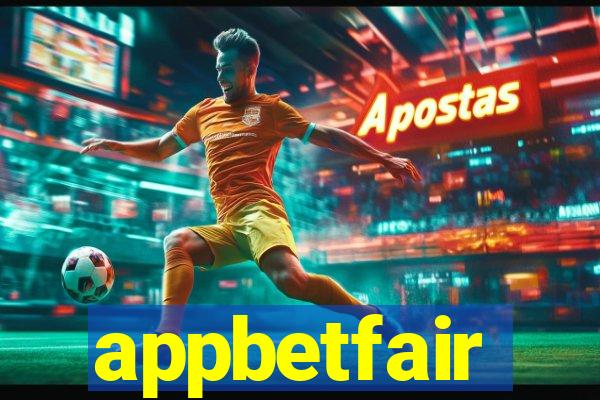 appbetfair