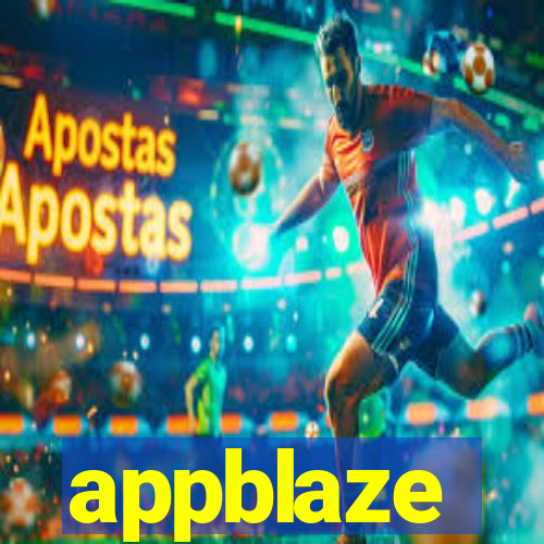 appblaze