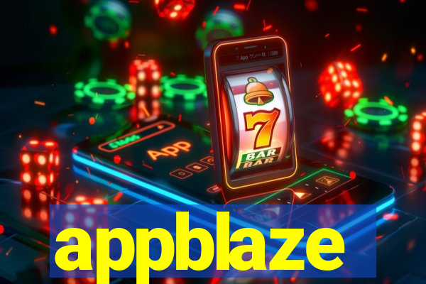 appblaze