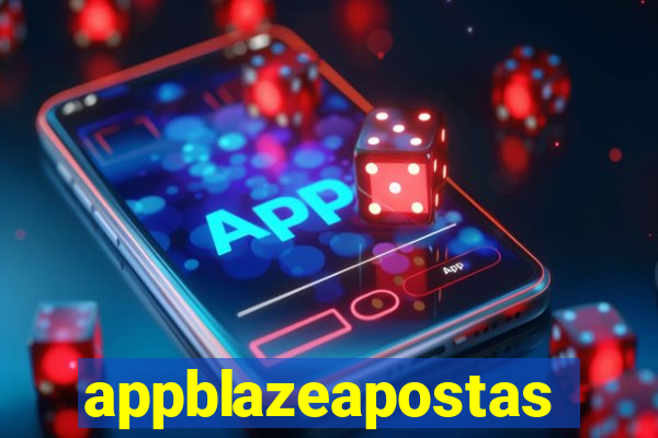 appblazeapostas