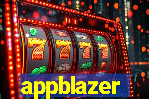 appblazer