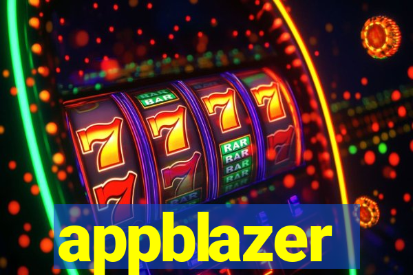 appblazer