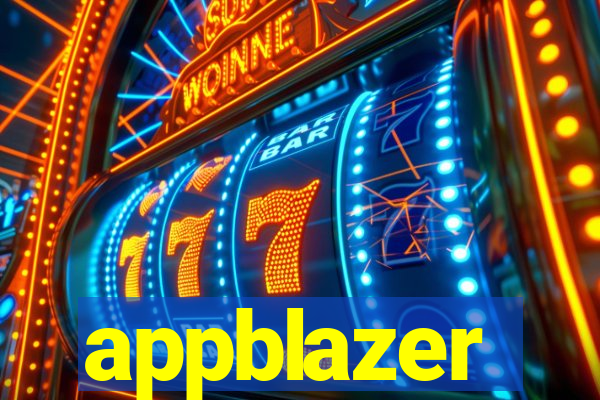 appblazer