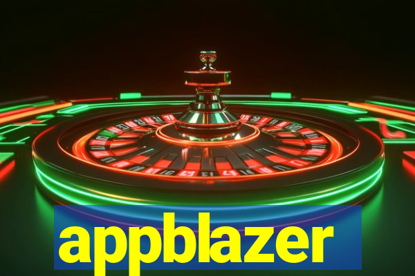 appblazer