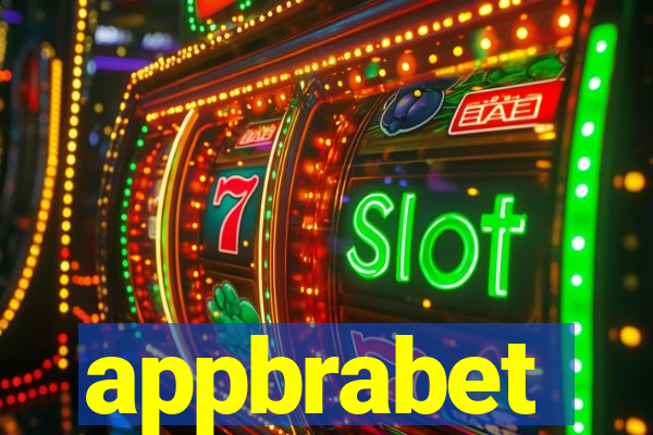 appbrabet