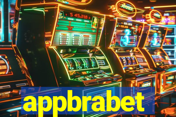 appbrabet