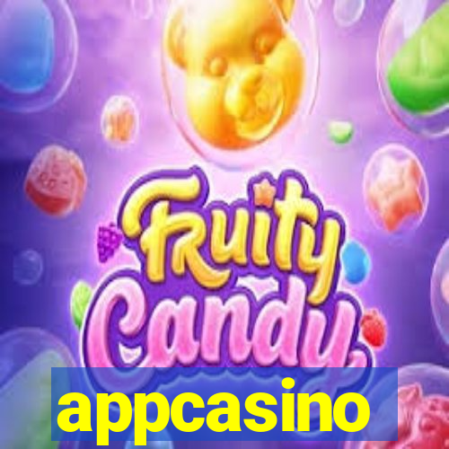 appcasino