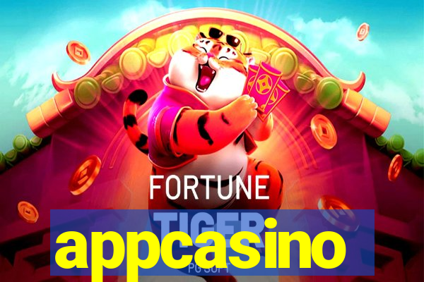 appcasino