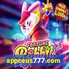 appceus777.com