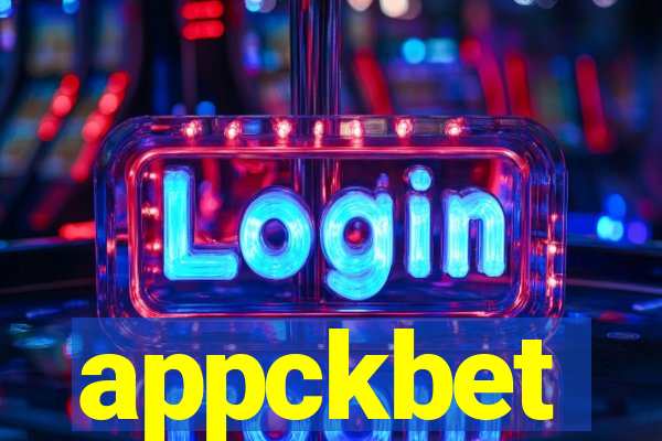 appckbet