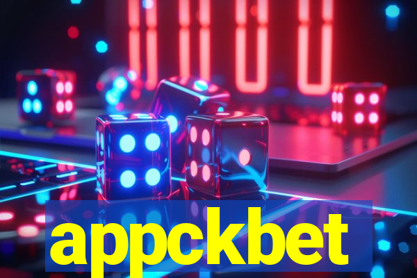 appckbet